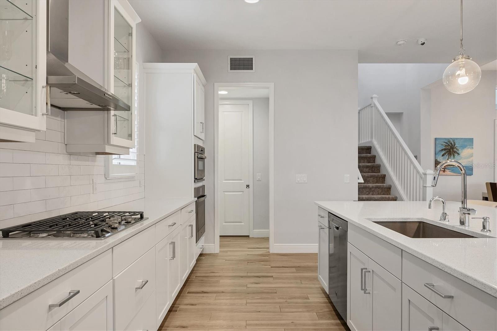 Image 13 of 100 For 8245 Grande Shores Drive