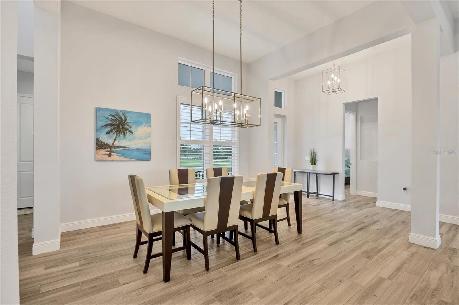 Image 15 of 100 For 8245 Grande Shores Drive
