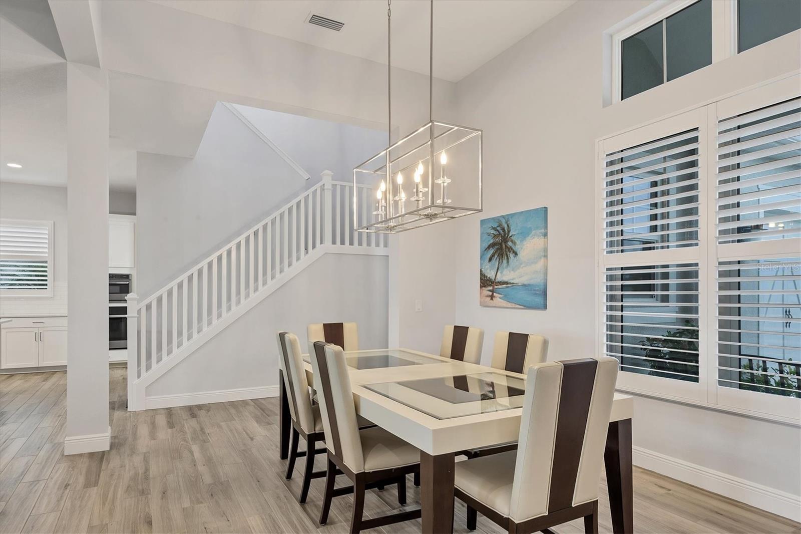Image 16 of 100 For 8245 Grande Shores Drive