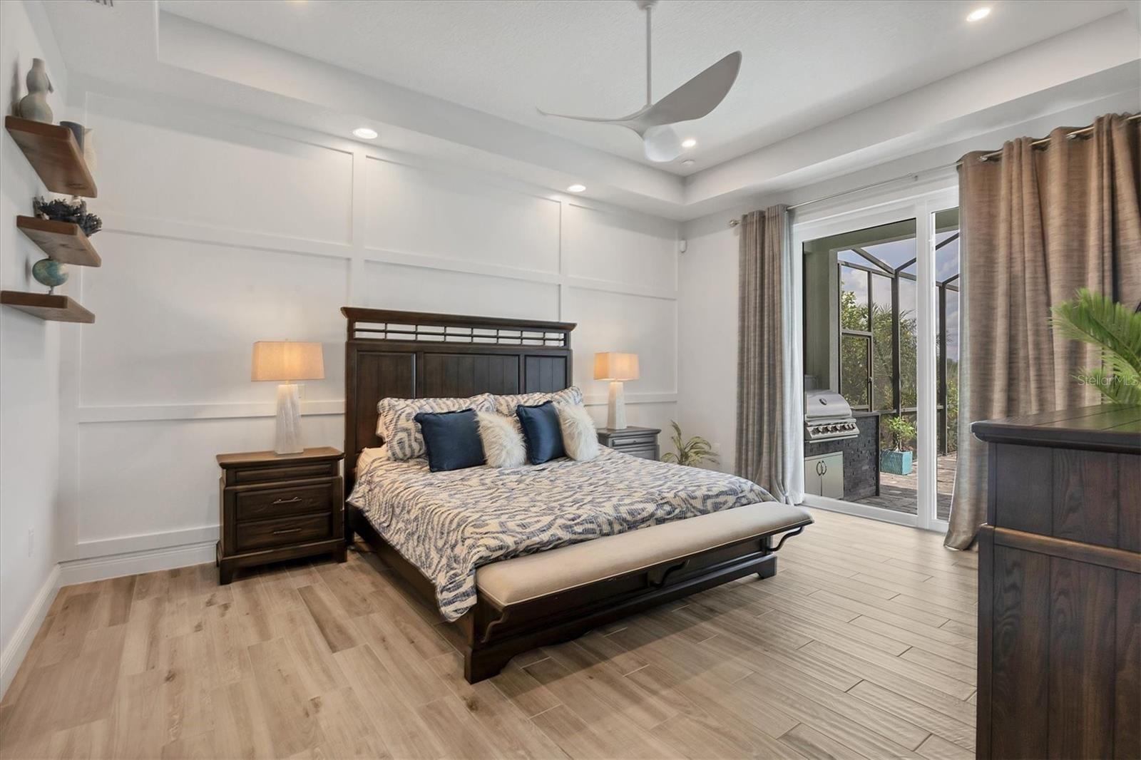 Image 17 of 100 For 8245 Grande Shores Drive