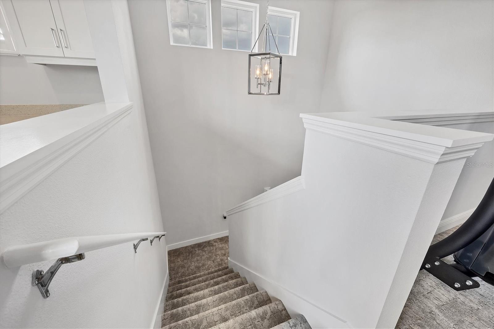Image 28 of 100 For 8245 Grande Shores Drive