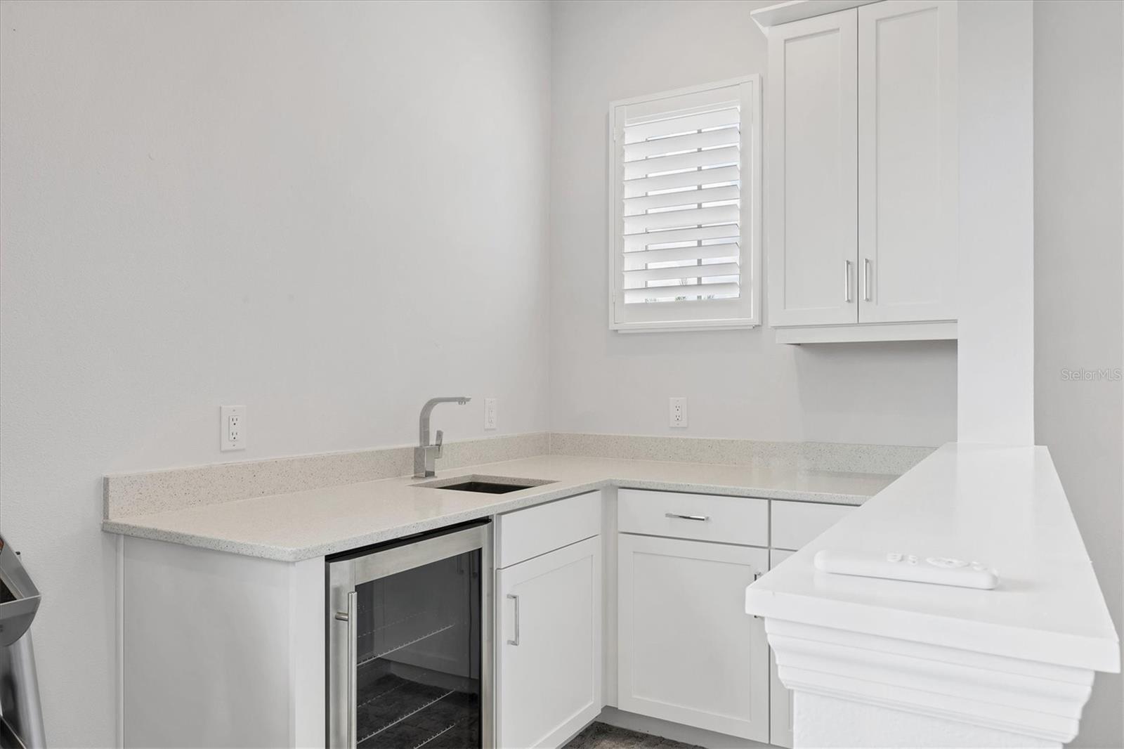 Image 31 of 100 For 8245 Grande Shores Drive