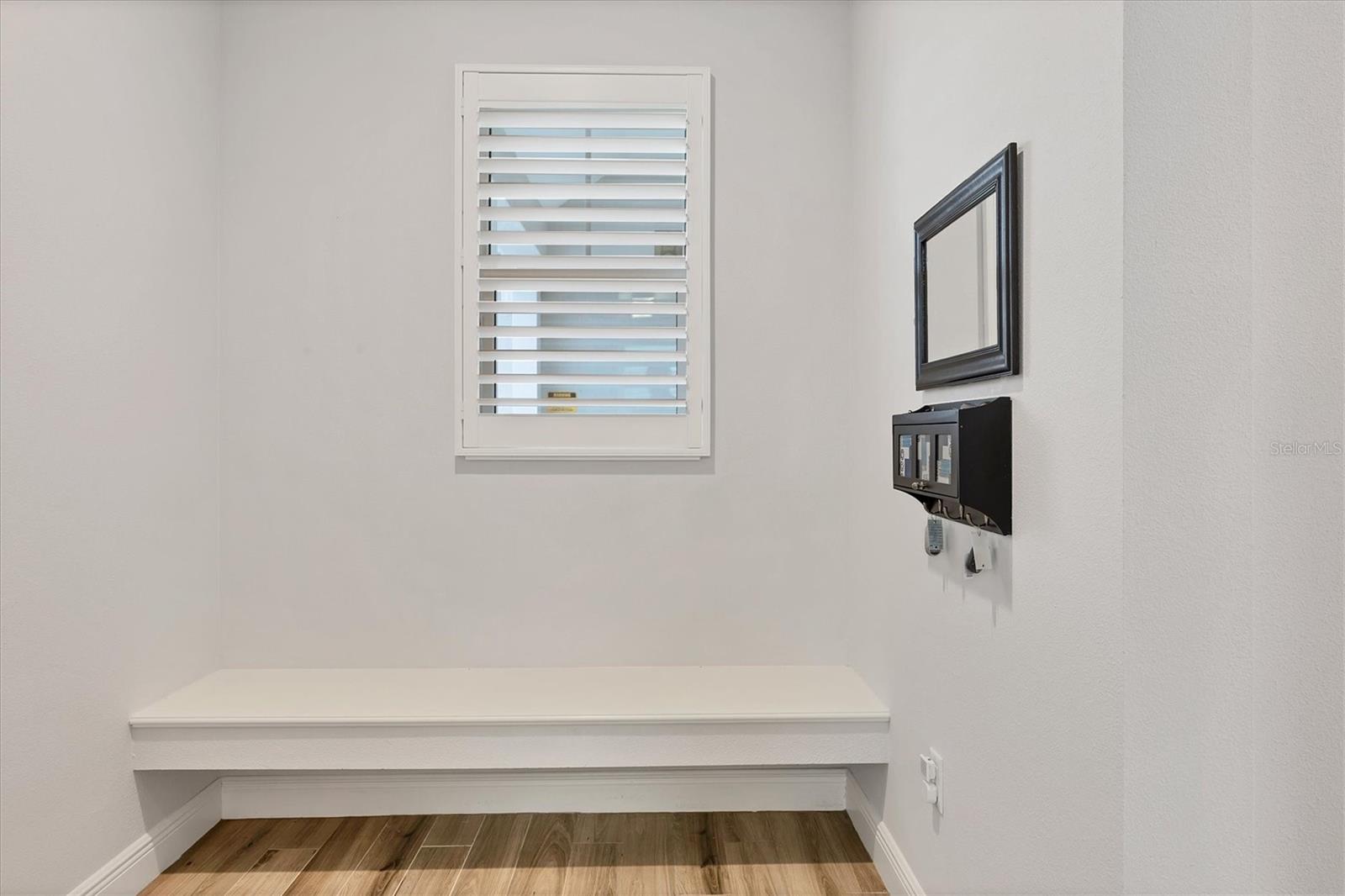 Image 32 of 100 For 8245 Grande Shores Drive