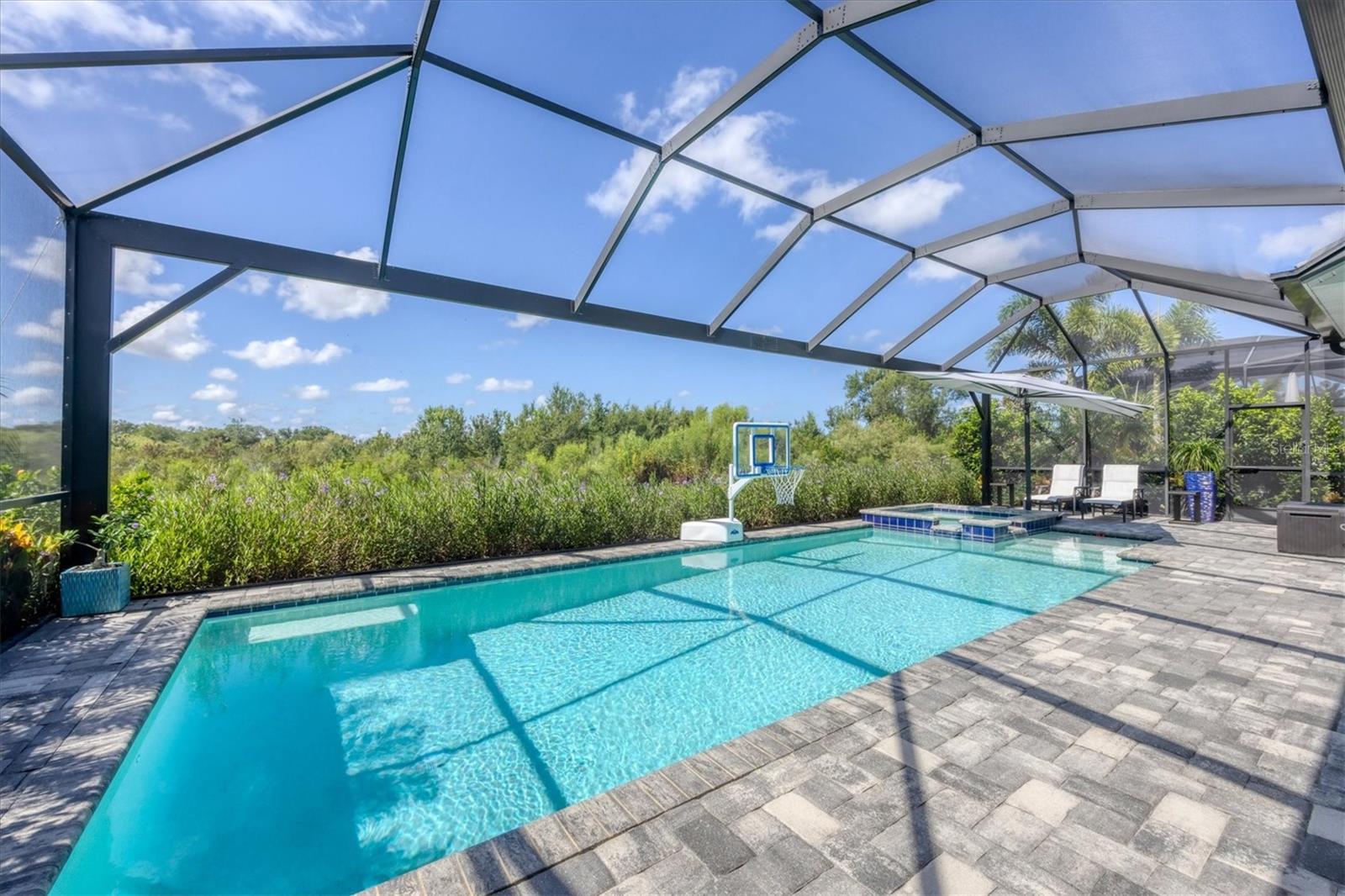 Image 40 of 100 For 8245 Grande Shores Drive