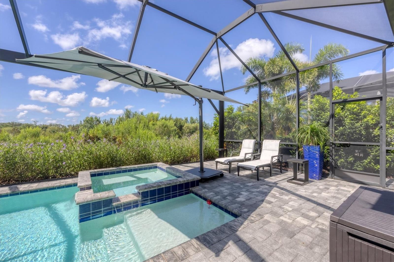 Image 42 of 100 For 8245 Grande Shores Drive