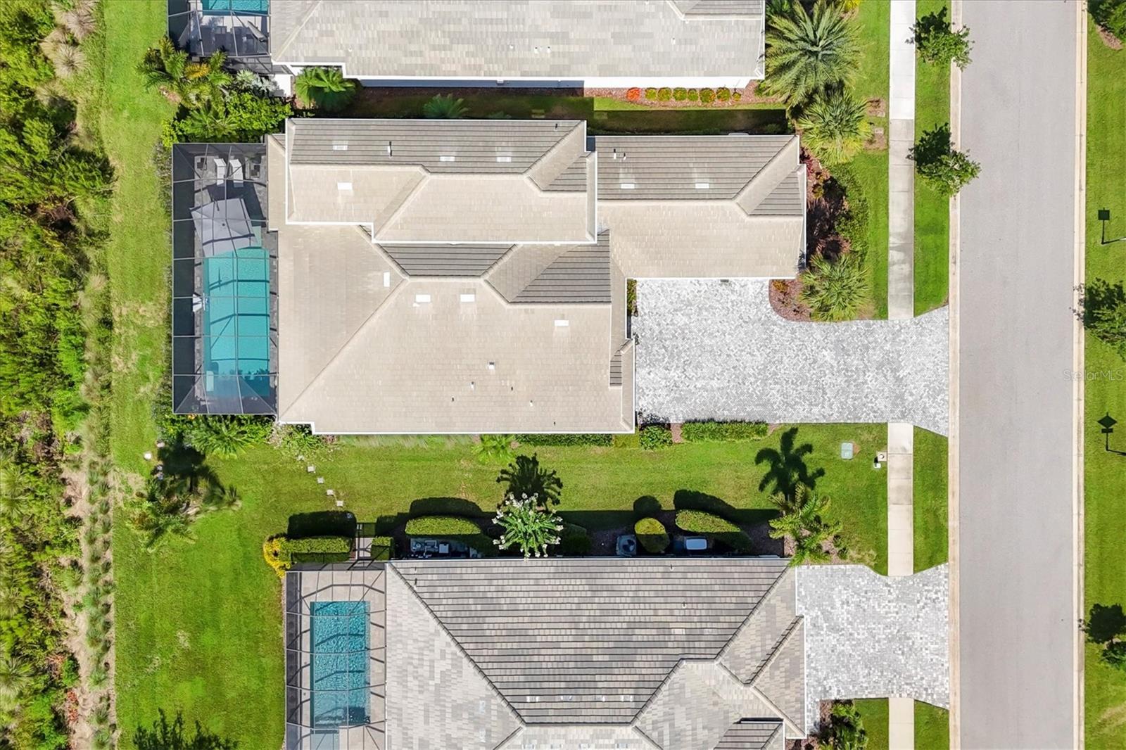 Image 45 of 100 For 8245 Grande Shores Drive