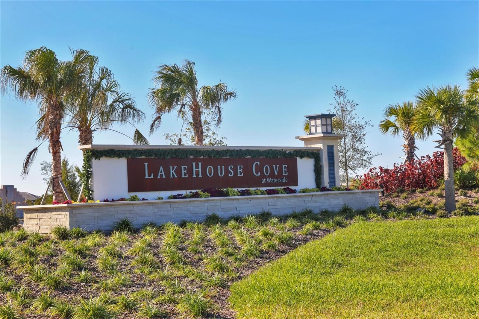 Image 48 of 100 For 8245 Grande Shores Drive