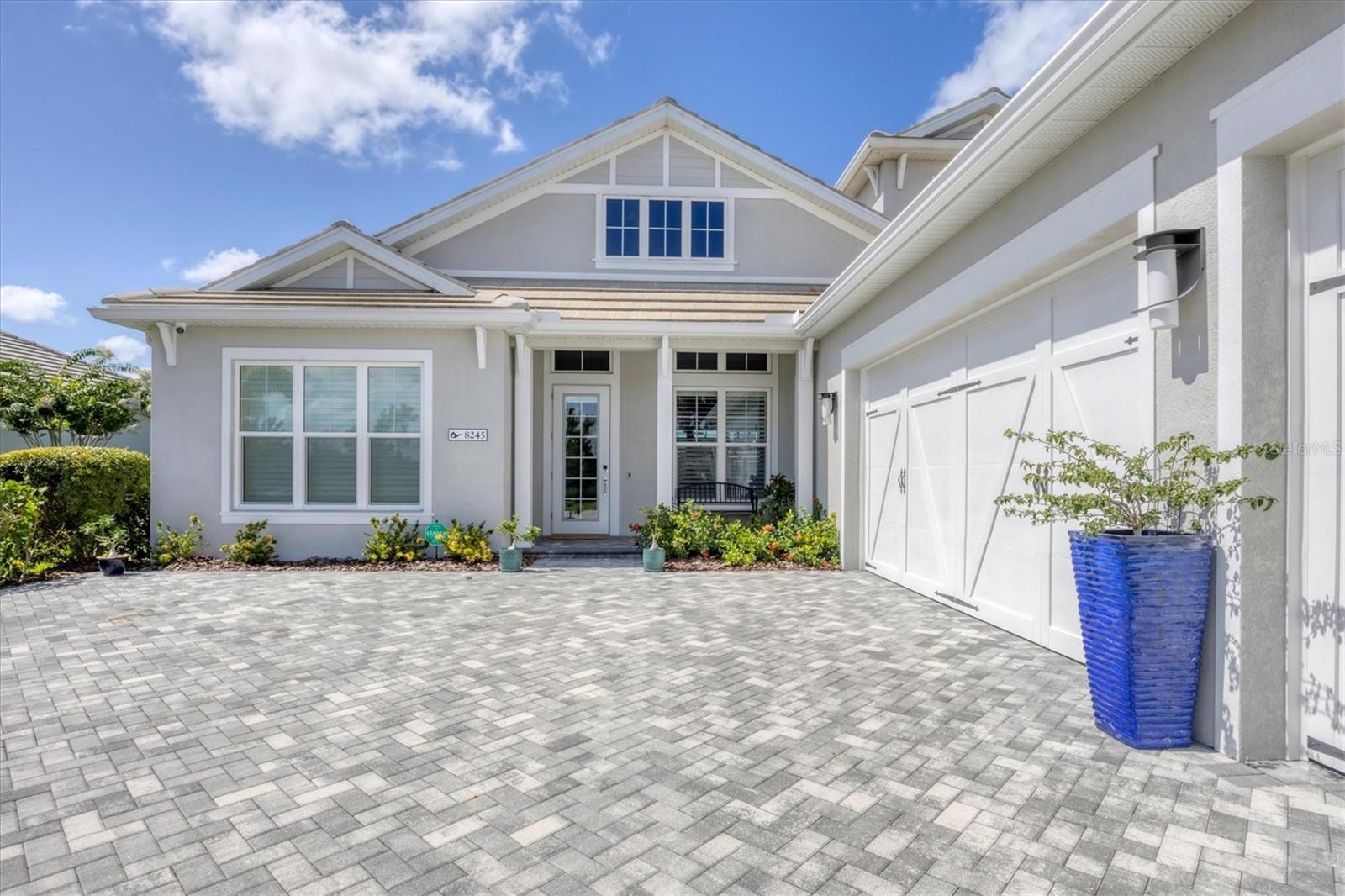 Image 5 of 100 For 8245 Grande Shores Drive