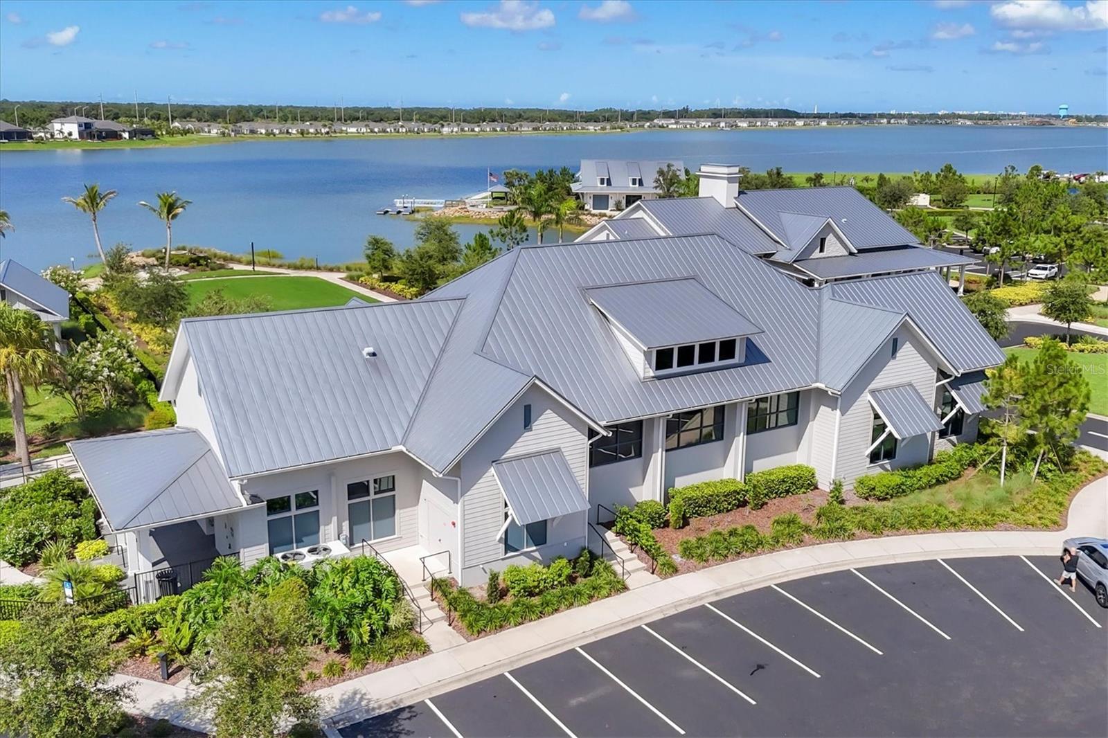 Image 52 of 100 For 8245 Grande Shores Drive