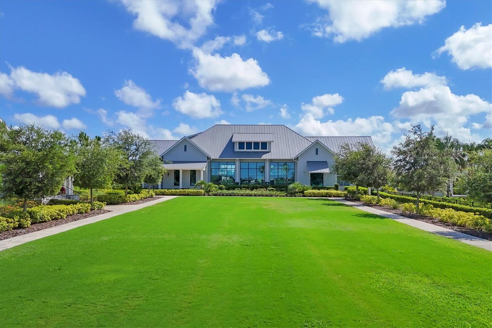 Image 57 of 100 For 8245 Grande Shores Drive