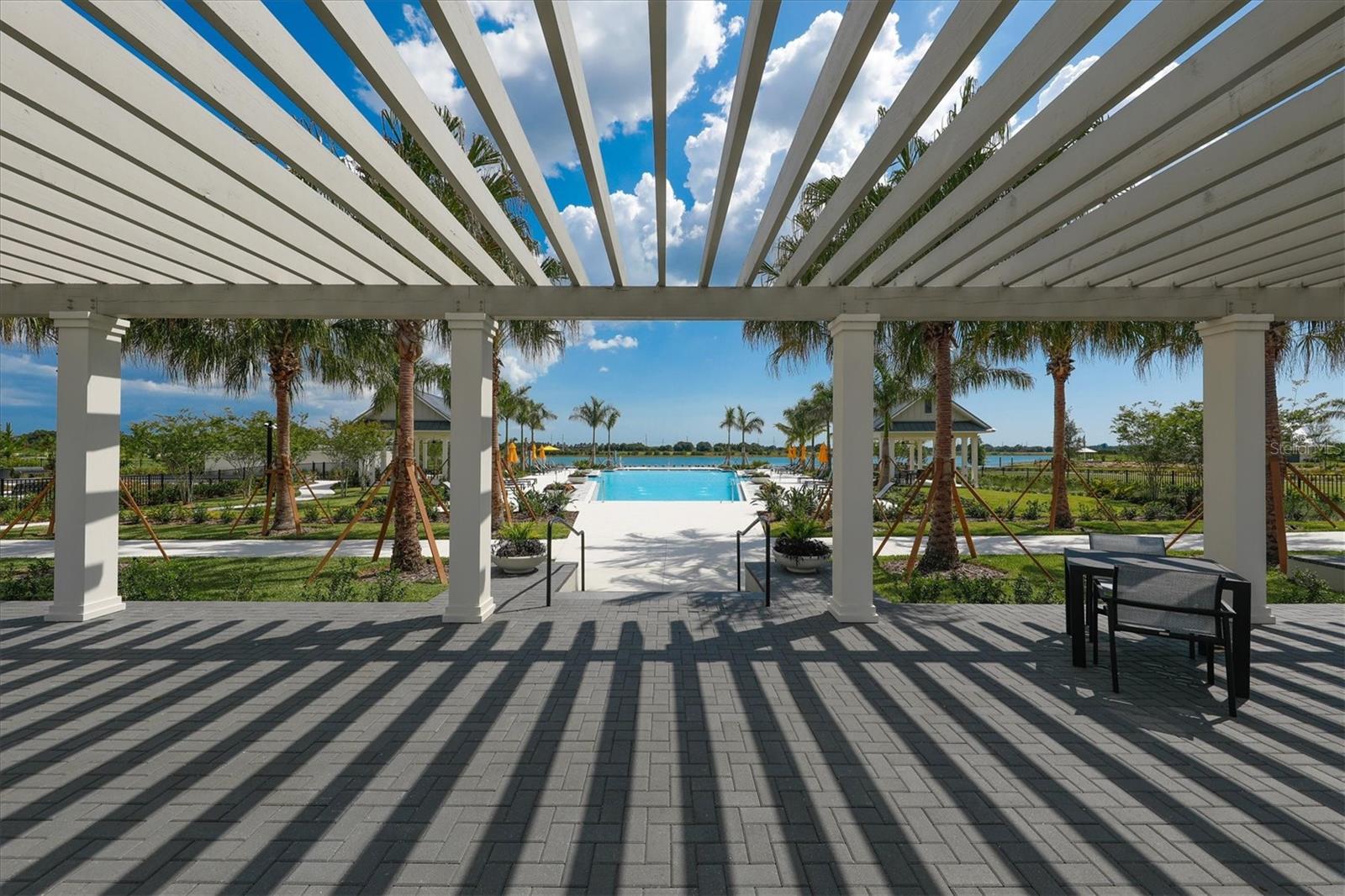 Image 59 of 100 For 8245 Grande Shores Drive