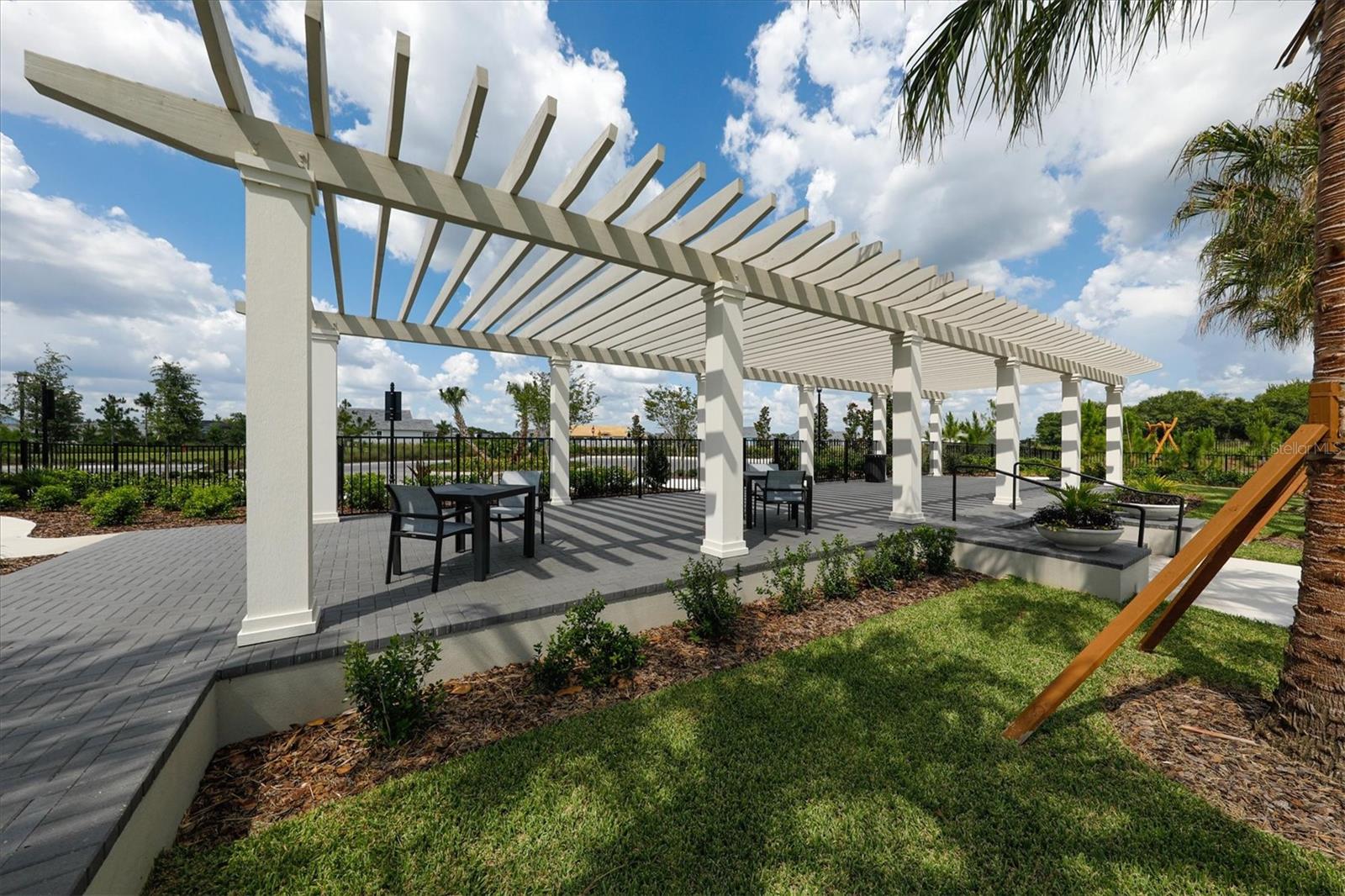 Image 60 of 100 For 8245 Grande Shores Drive