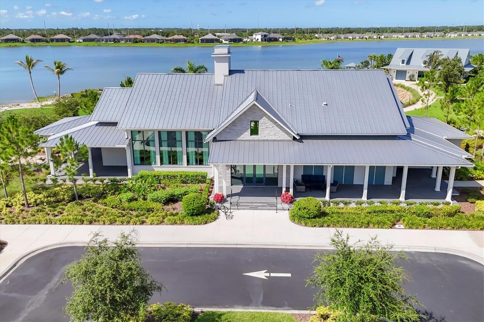 Image 76 of 100 For 8245 Grande Shores Drive