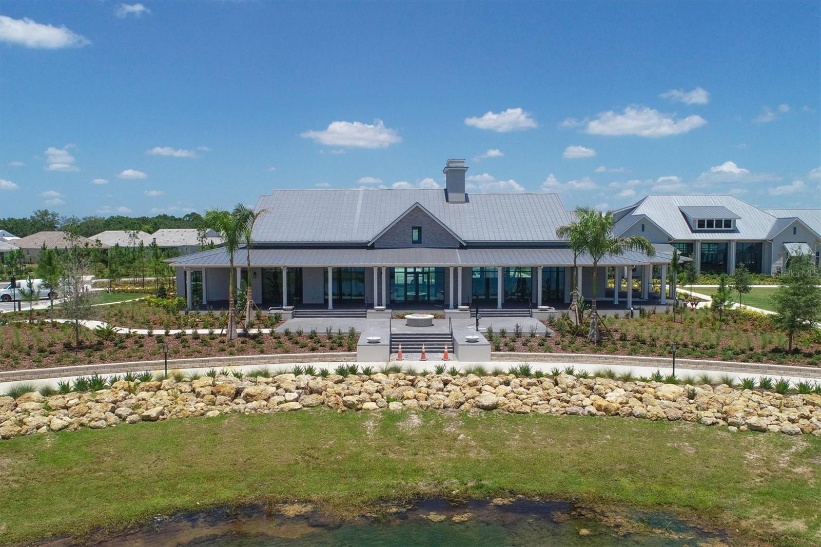 Image 91 of 100 For 8245 Grande Shores Drive