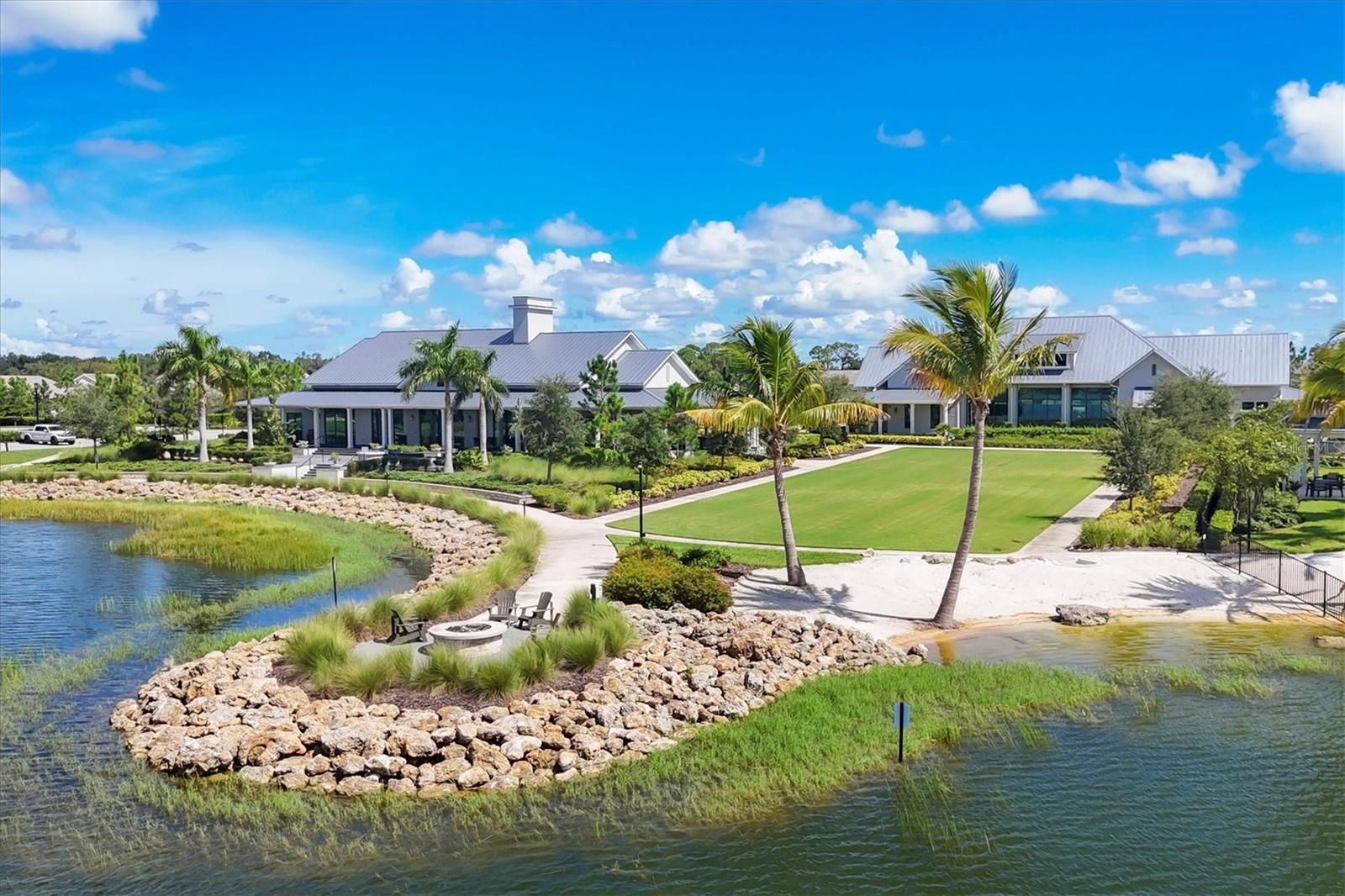 Image 95 of 100 For 8245 Grande Shores Drive