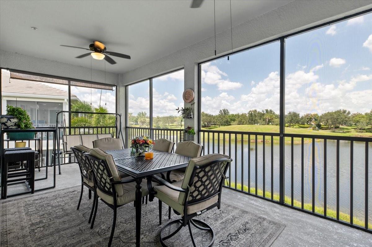 Details for 935 Tidewater Shores  721, BRADENTON, FL 34208