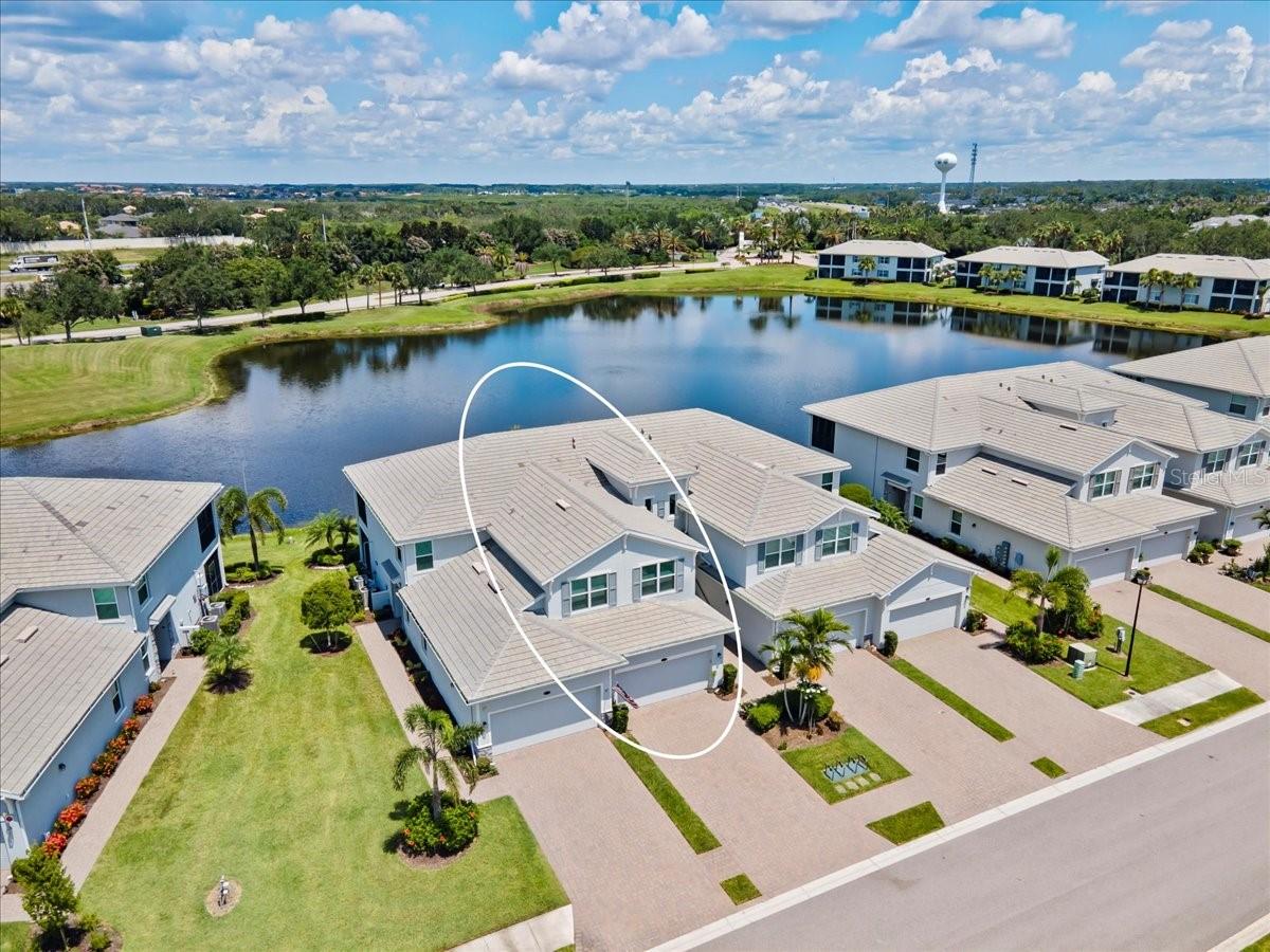 Image 2 of 38 For 935 Tidewater Shores  721
