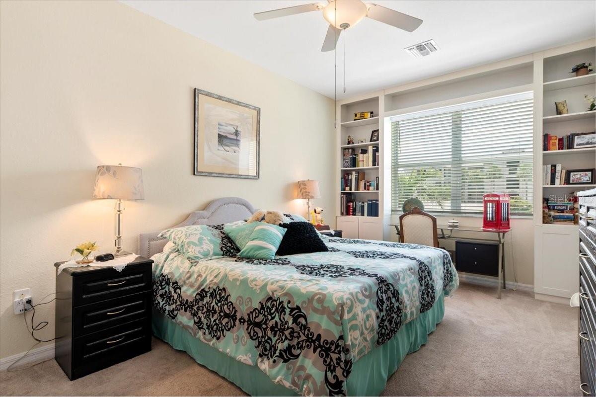 Image 22 of 38 For 935 Tidewater Shores  721