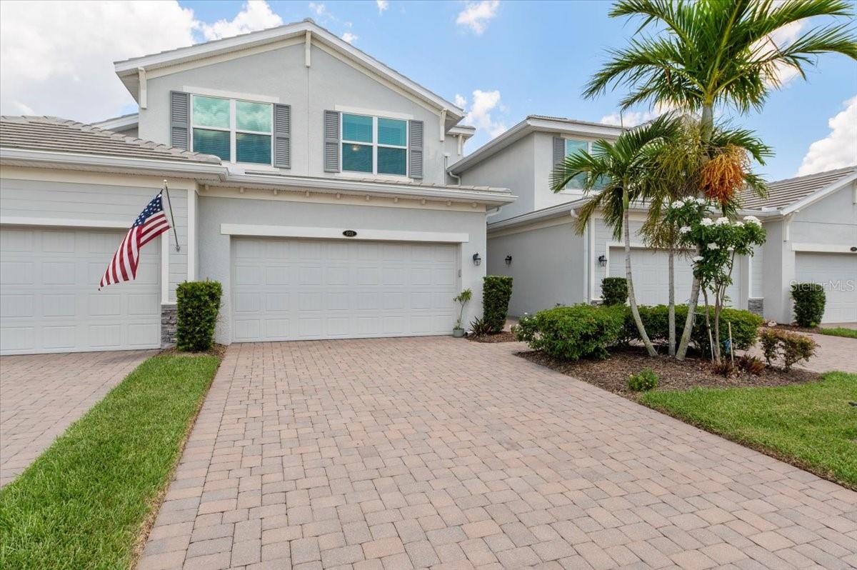 Image 3 of 38 For 935 Tidewater Shores  721