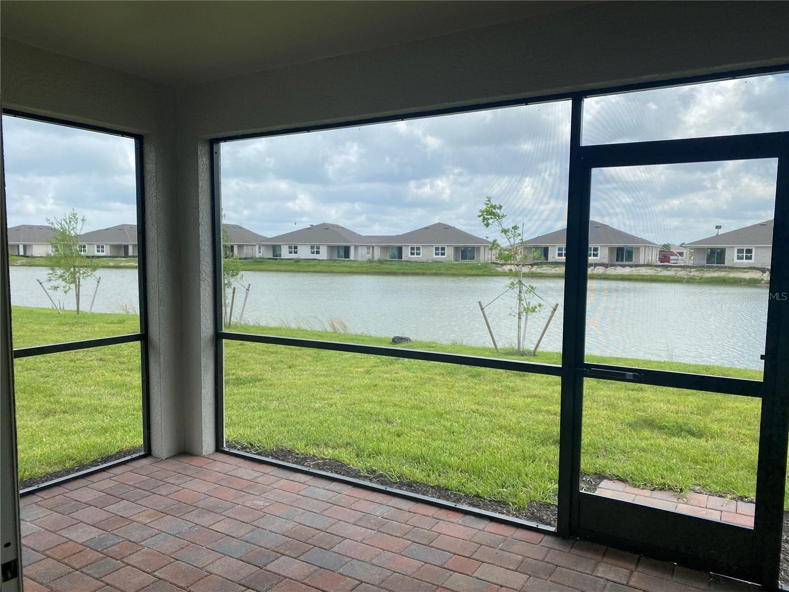 Image 18 of 24 For 16070 Bridle Ridge Street
