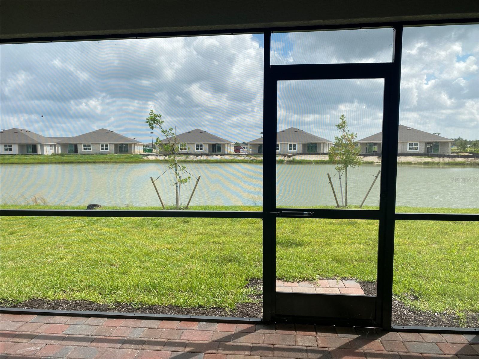Image 19 of 24 For 16070 Bridle Ridge Street