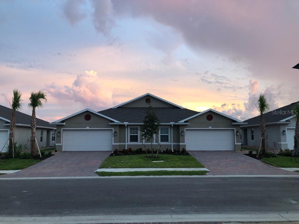 Image 2 of 24 For 16070 Bridle Ridge Street