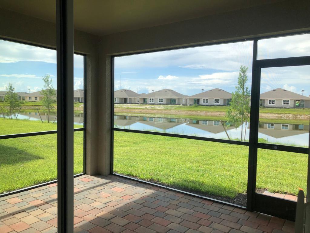 Image 20 of 24 For 16070 Bridle Ridge Street