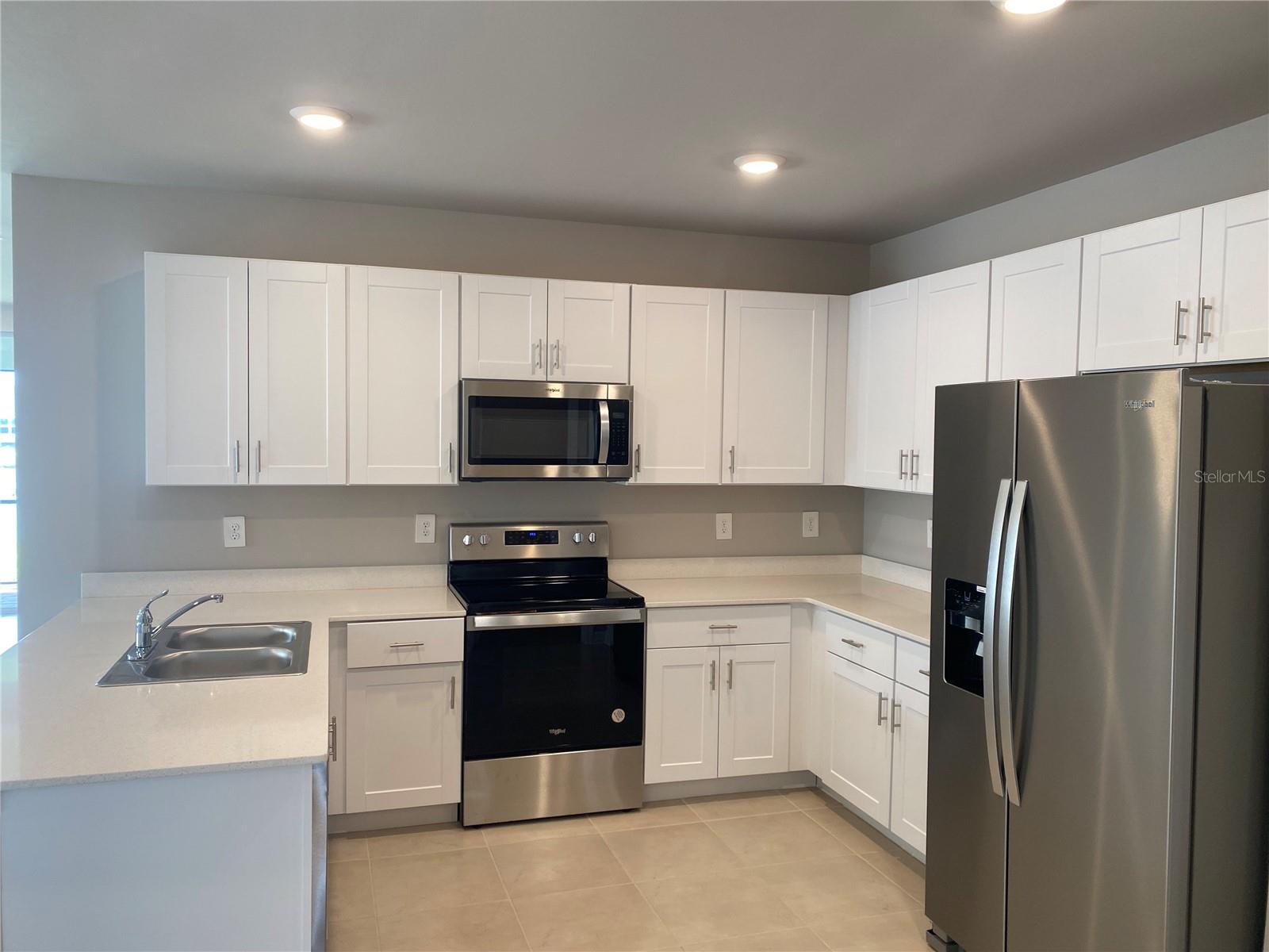 Image 5 of 24 For 16070 Bridle Ridge Street
