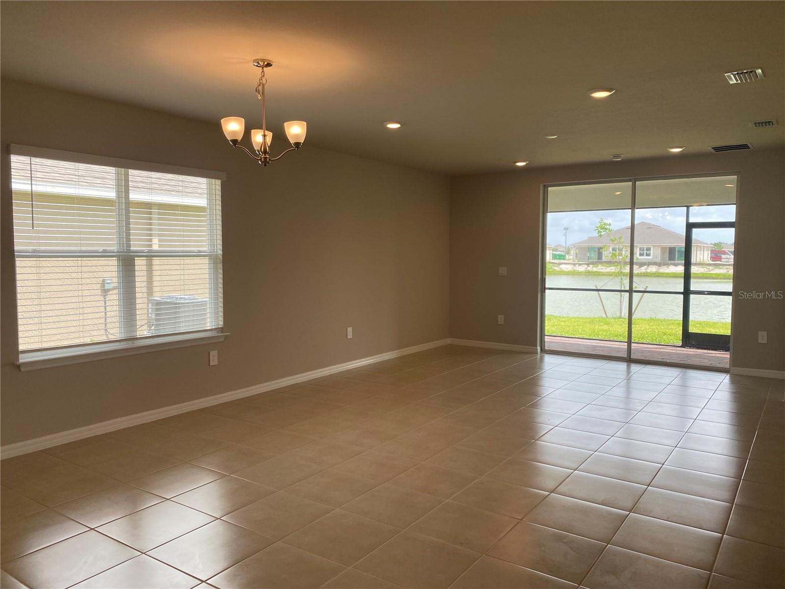 Image 8 of 24 For 16070 Bridle Ridge Street