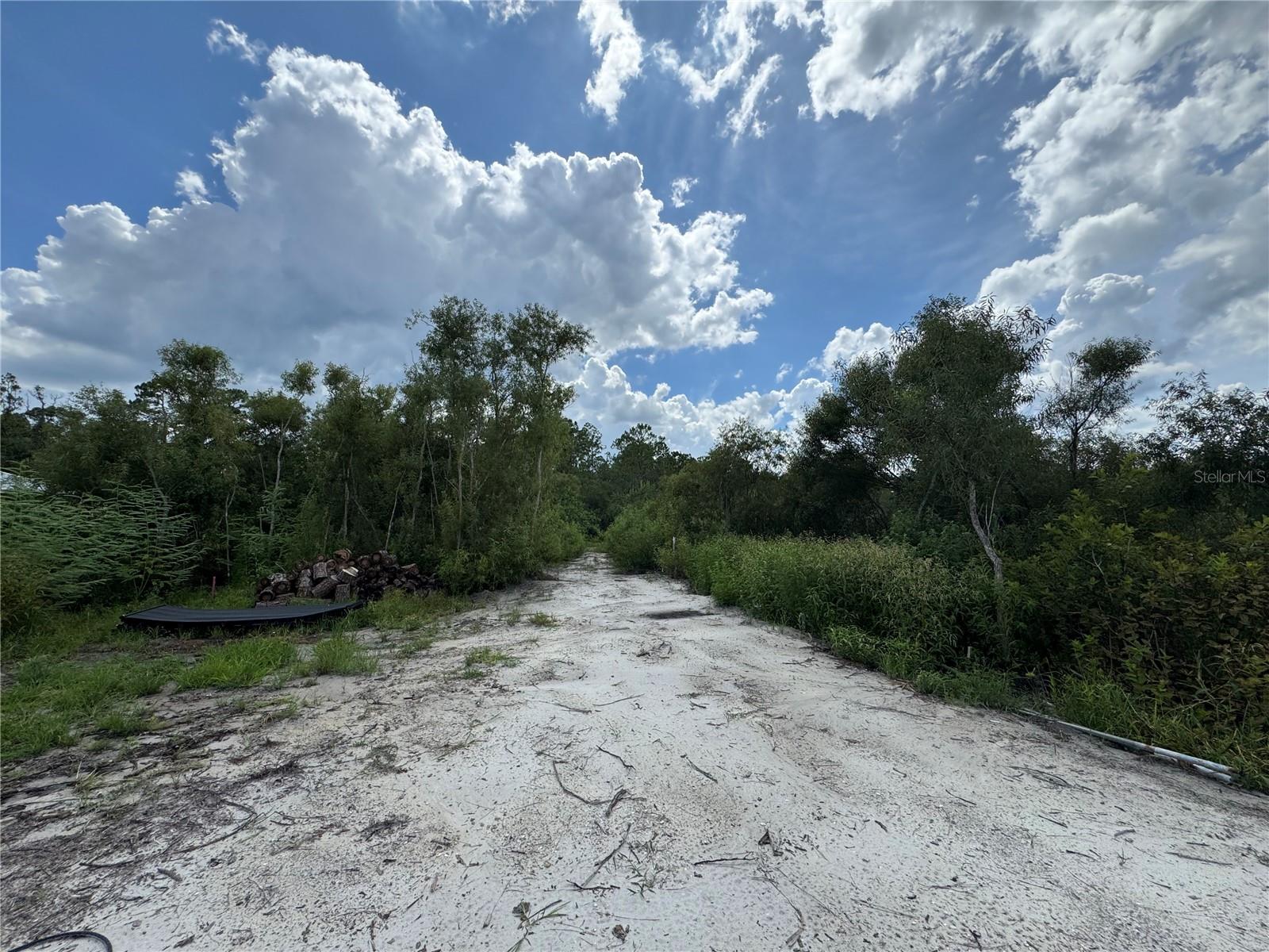 Image 2 of 3 For 6575 Ponce De Leon Boulevard
