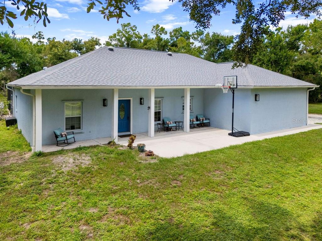 Details for 3863 Albin Avenue, NORTH PORT, FL 34286