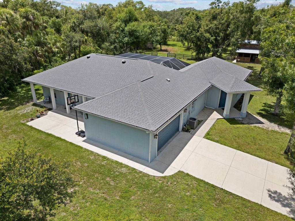 Image 2 of 46 For 3863 Albin Avenue