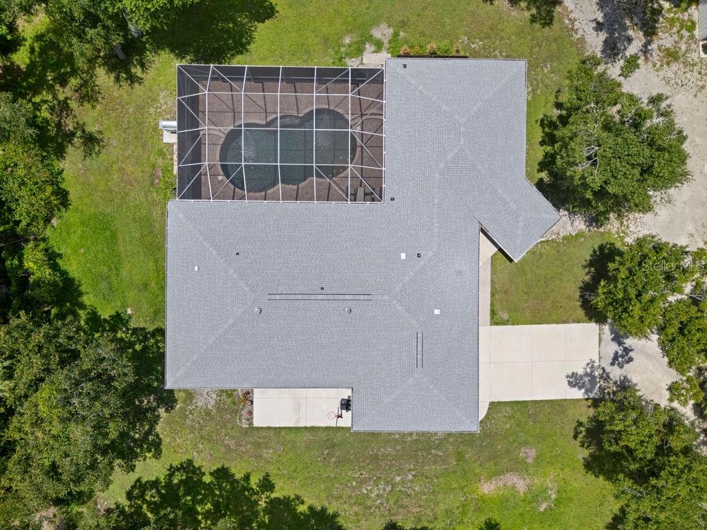 Image 4 of 46 For 3863 Albin Avenue