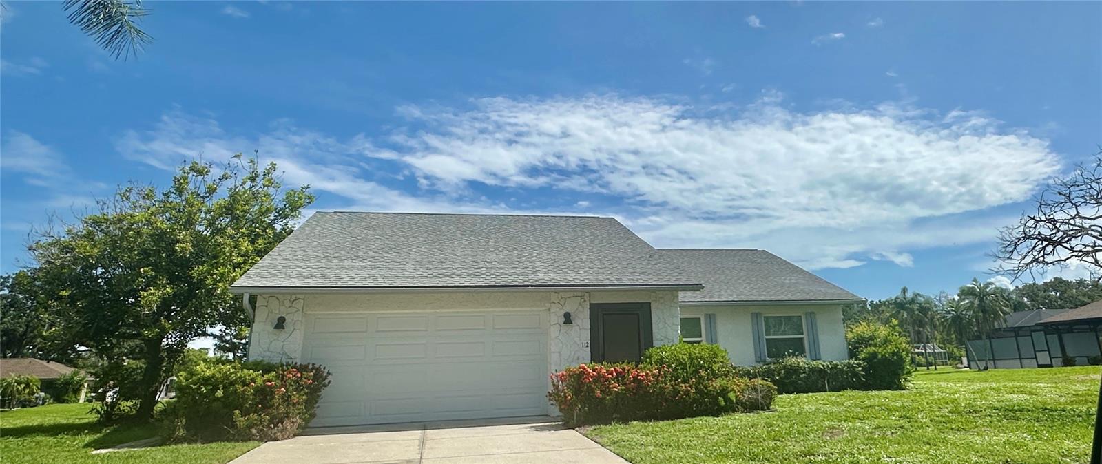Details for 112 Woodingham Drive, VENICE, FL 34292