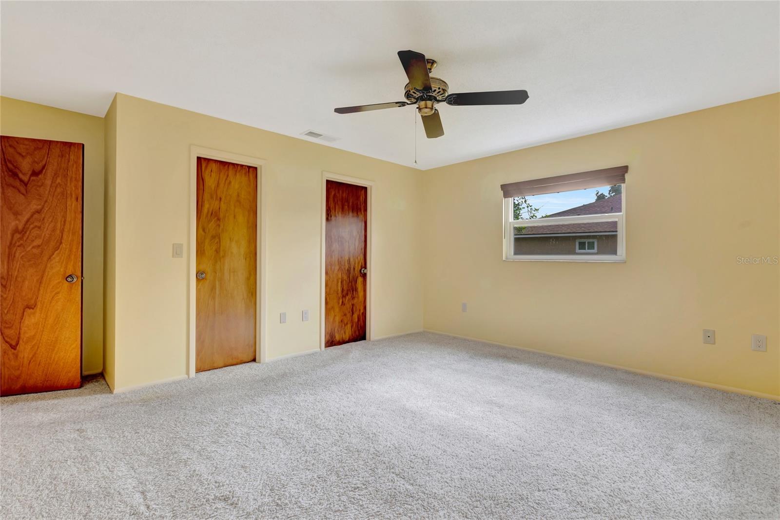 Image 13 of 25 For 112 Woodingham Drive