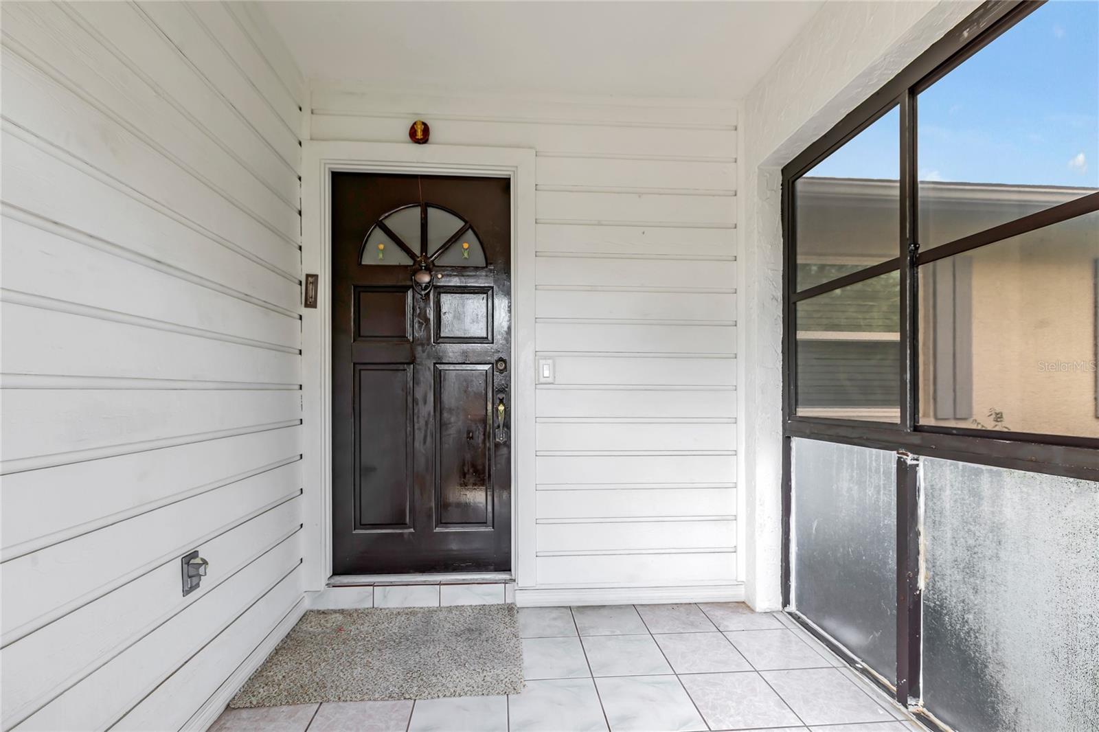 Image 19 of 25 For 112 Woodingham Drive