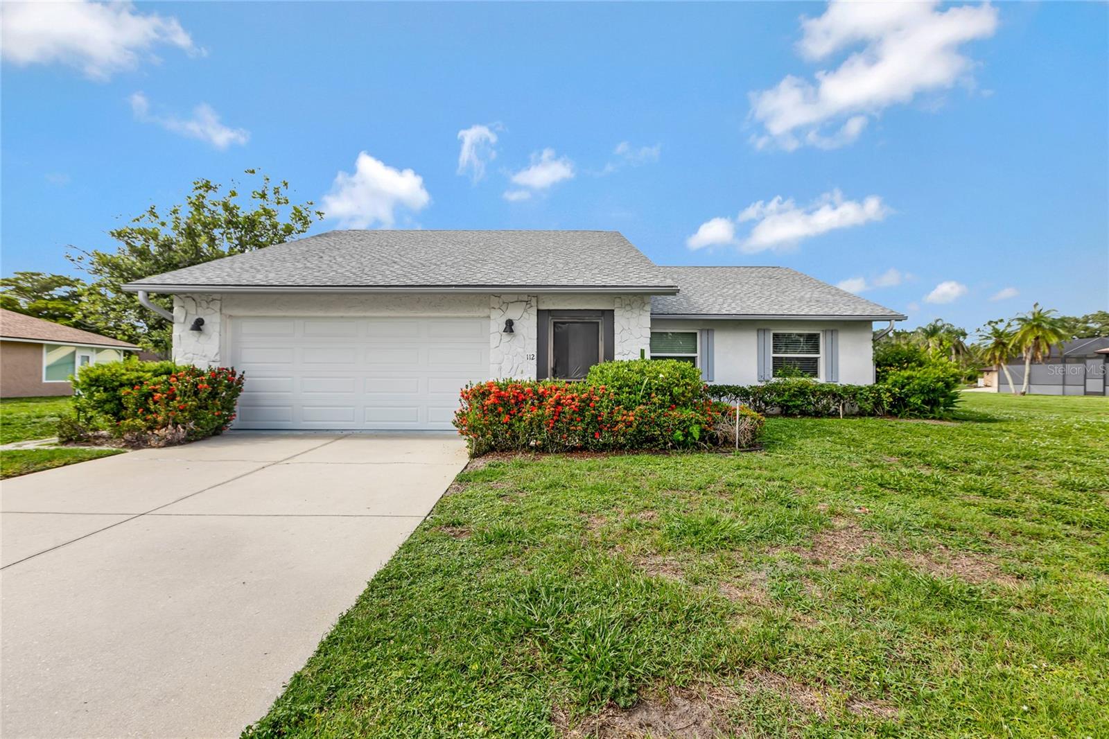 Image 2 of 25 For 112 Woodingham Drive