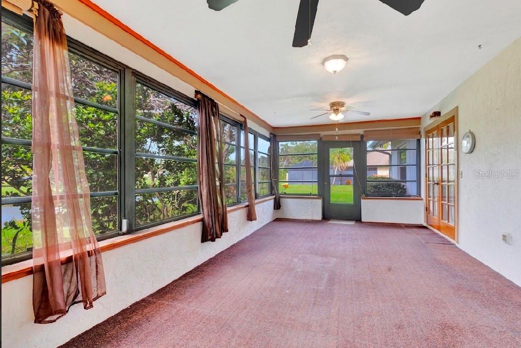 Image 20 of 25 For 112 Woodingham Drive