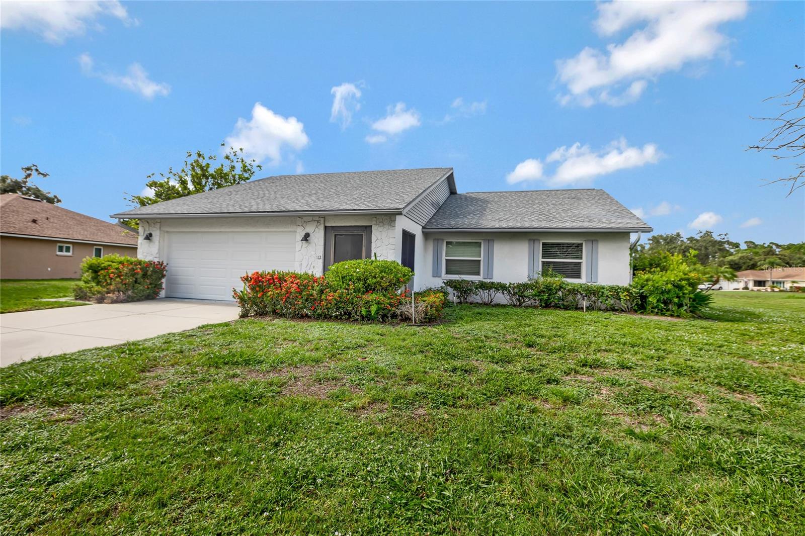 Image 3 of 25 For 112 Woodingham Drive