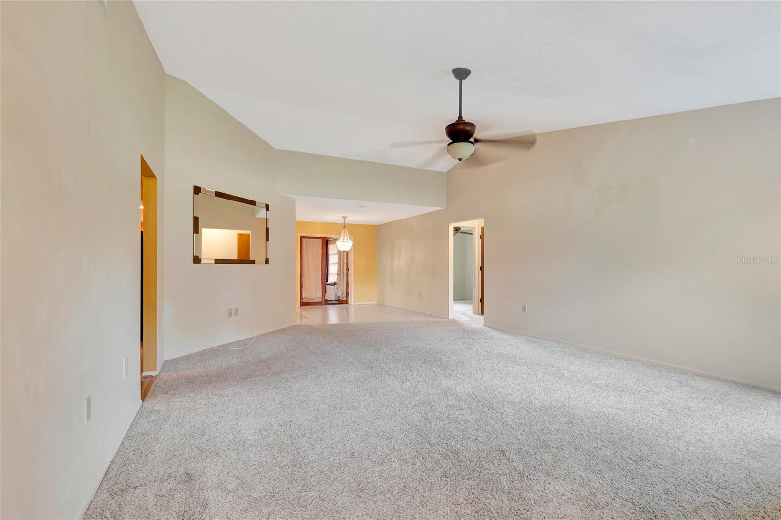 Image 4 of 25 For 112 Woodingham Drive
