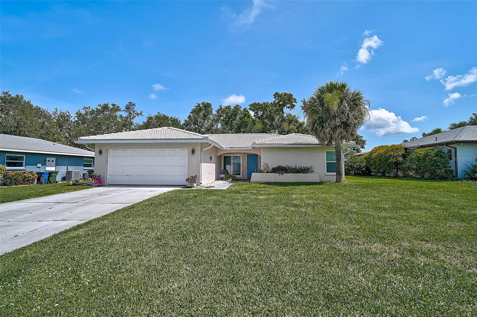 Details for 903 Shannon Court, VENICE, FL 34293