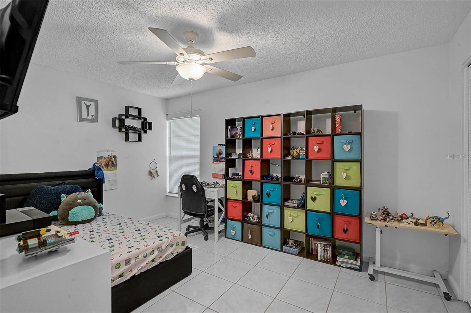 Image 19 of 32 For 903 Shannon Court