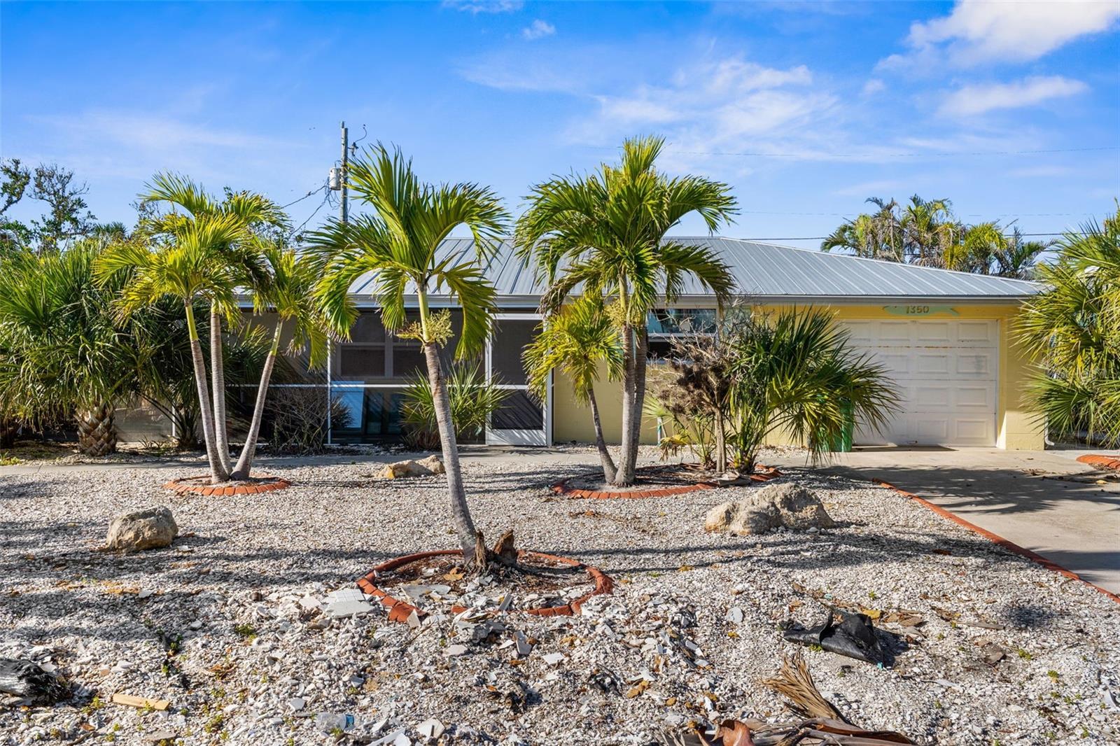 Details for 1350 Holiday Drive, ENGLEWOOD, FL 34223