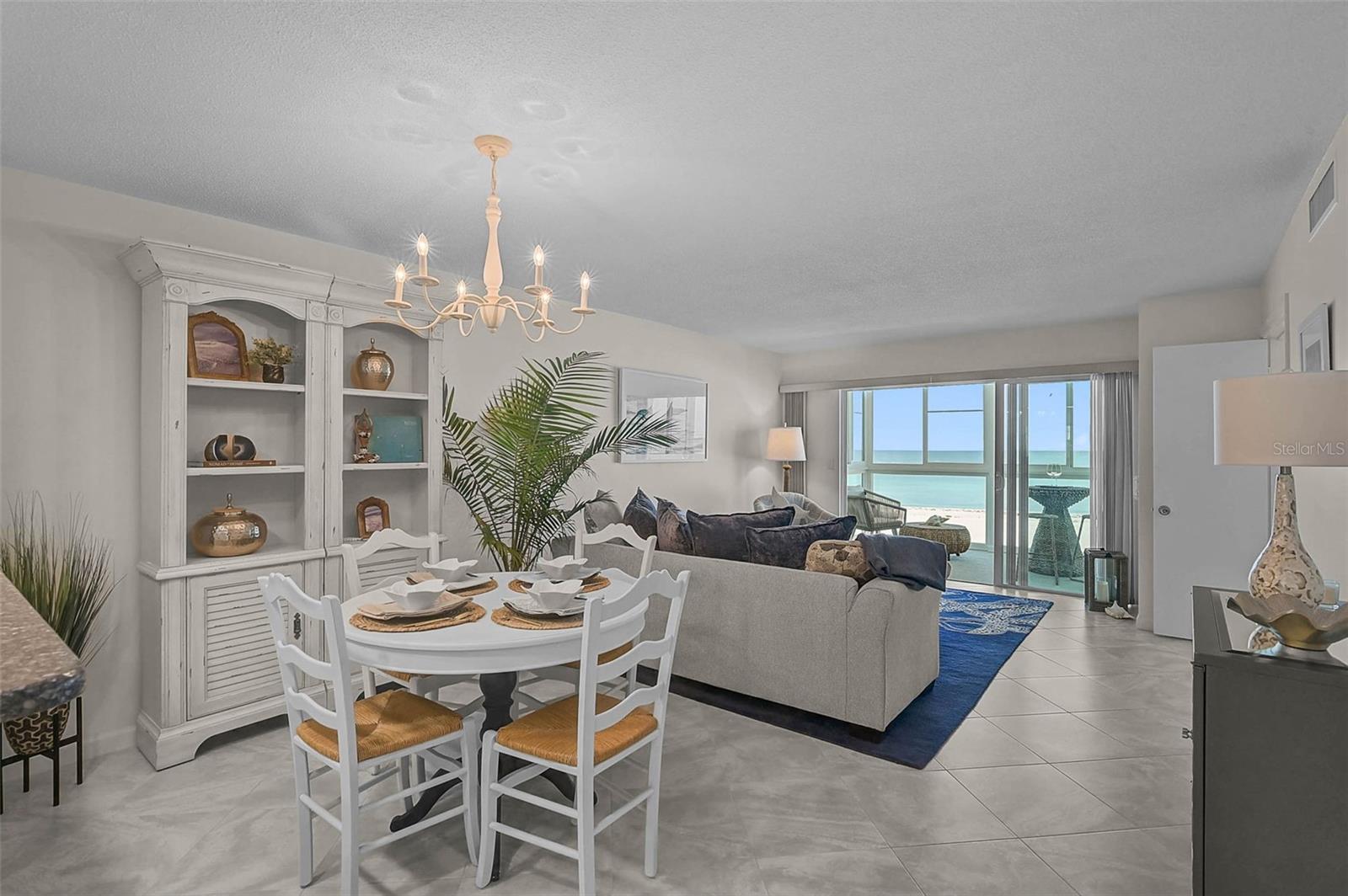 Image 16 of 62 For 950 Tarpon Center Drive 305