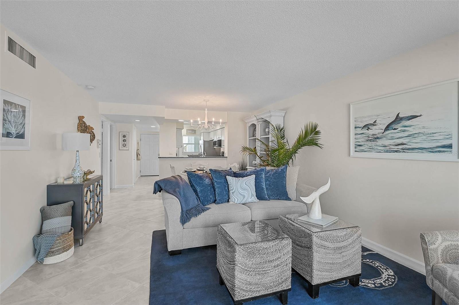 Image 18 of 62 For 950 Tarpon Center Drive 305