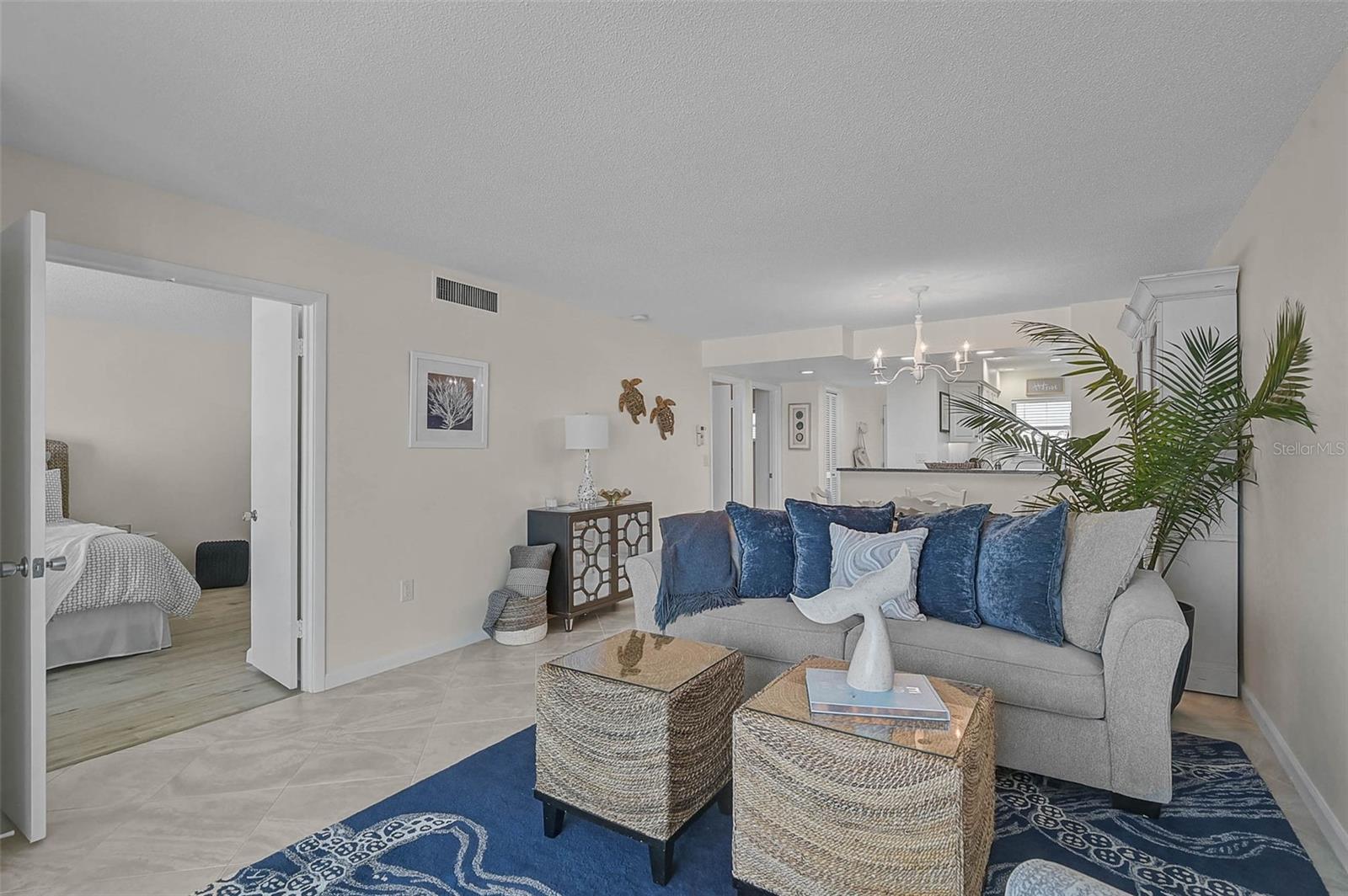 Image 19 of 62 For 950 Tarpon Center Drive 305