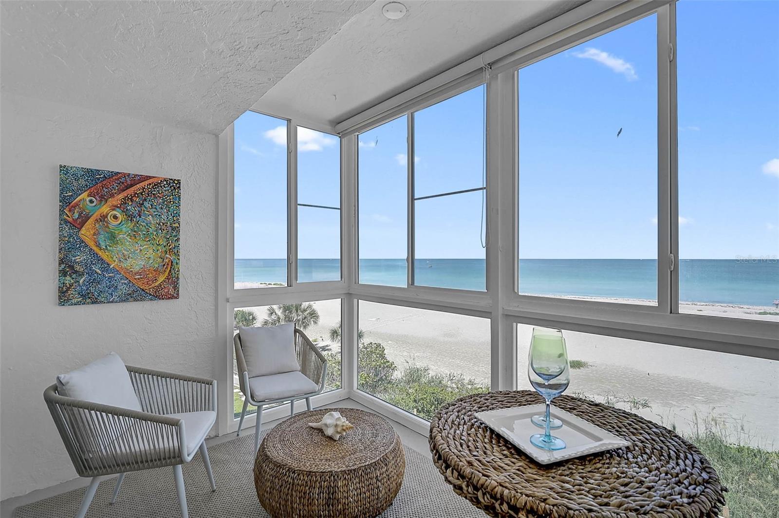 Image 31 of 62 For 950 Tarpon Center Drive 305