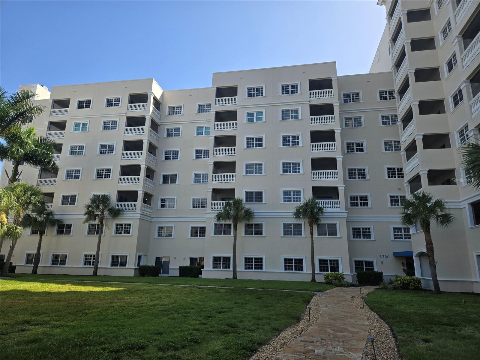 Details for 3730 Cadbury Circle 703, VENICE, FL 34293