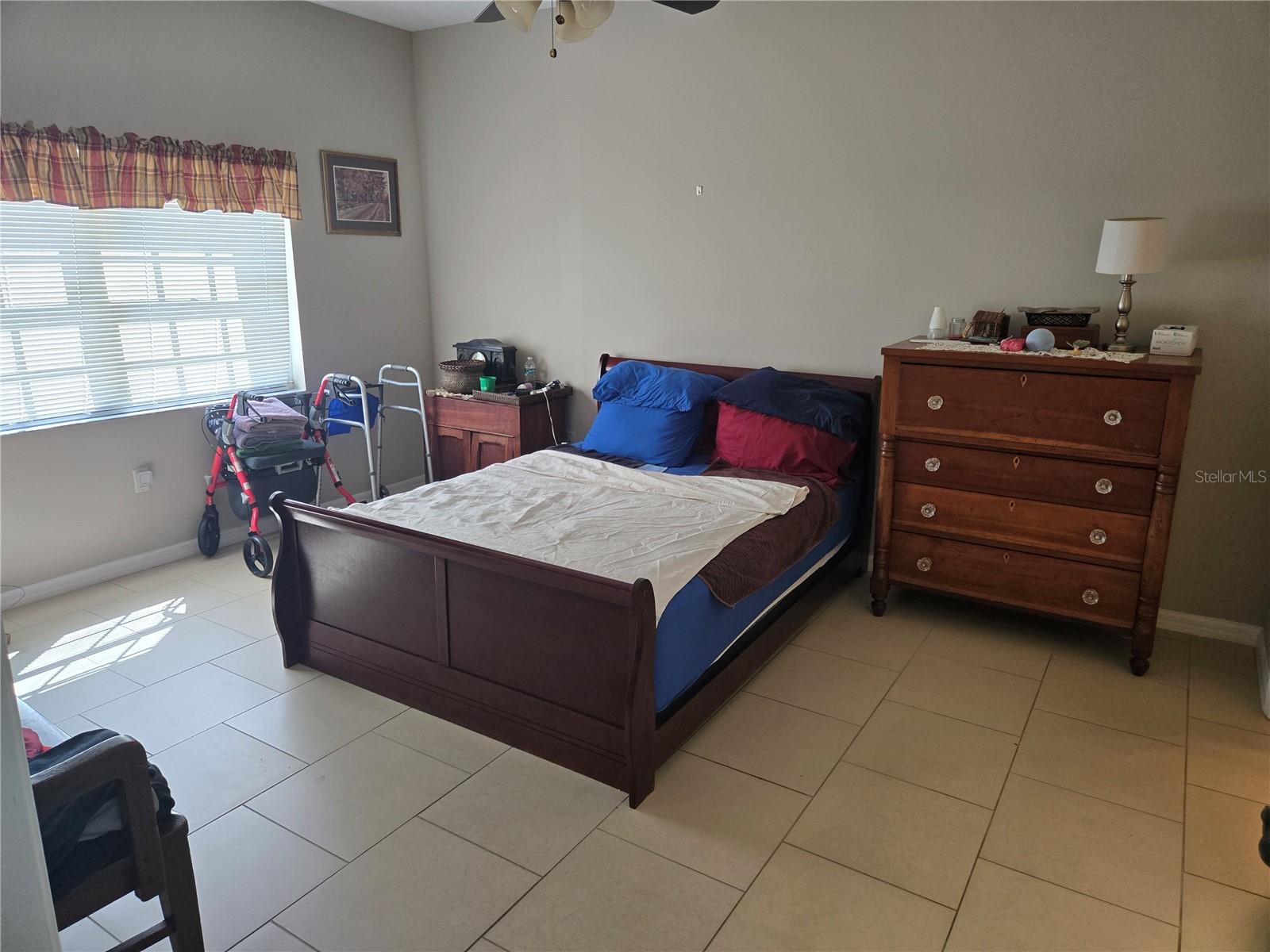 Image 12 of 16 For 3730 Cadbury Circle 703