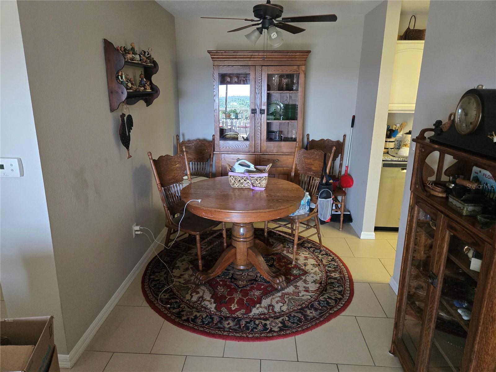Image 13 of 16 For 3730 Cadbury Circle 703